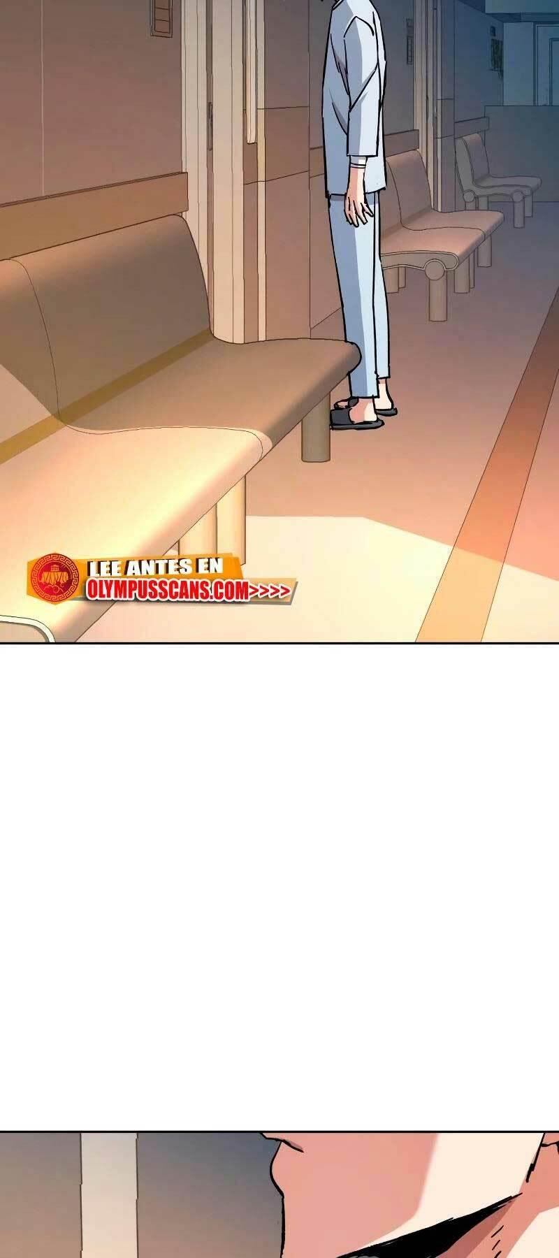 bạn học tôi là lính đánh thuê chapter 139 65