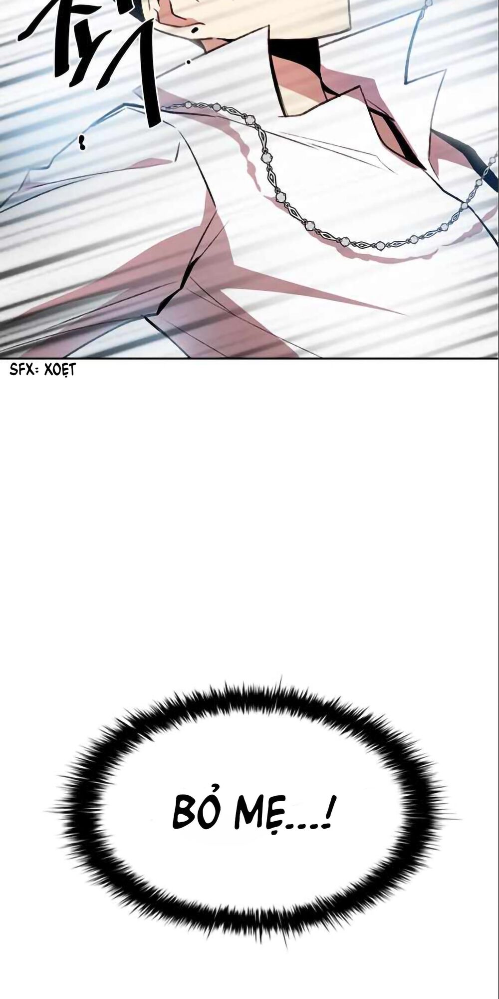 chuyển sinh thành ác nhân chapter 4 42