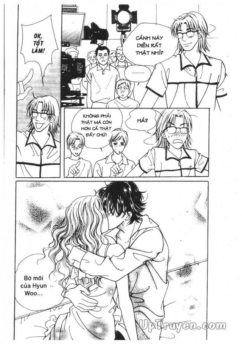 nụ hôn chàng trai chapter 6 17