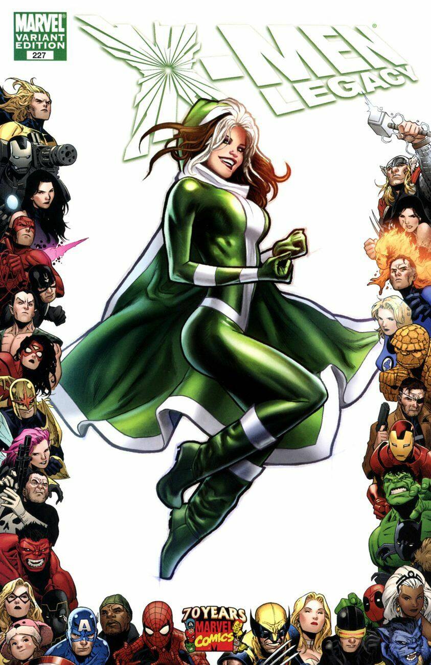 dark avengers / x-men : utopia chapter 0.2 2