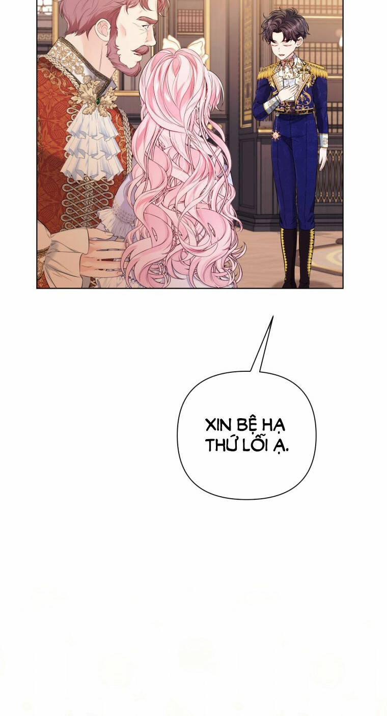 thà làm vua còn hơn chapter 27.2 22