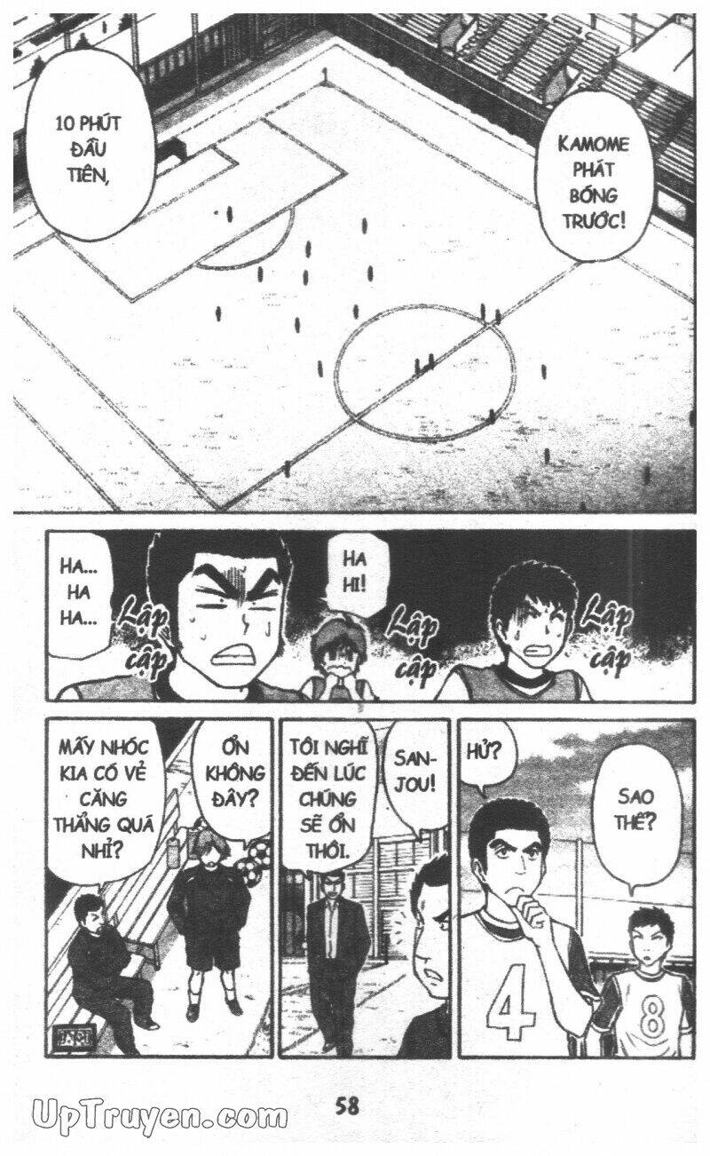 golden age chapter 13 59