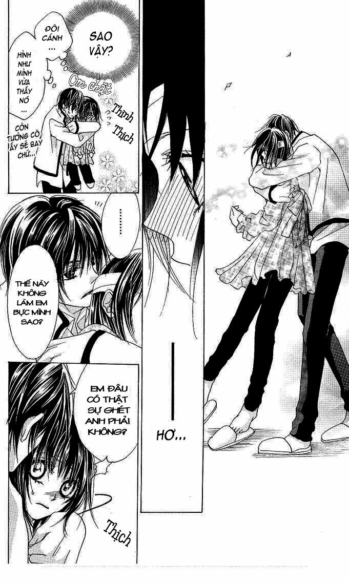 aoi kiseki chapter 3 17