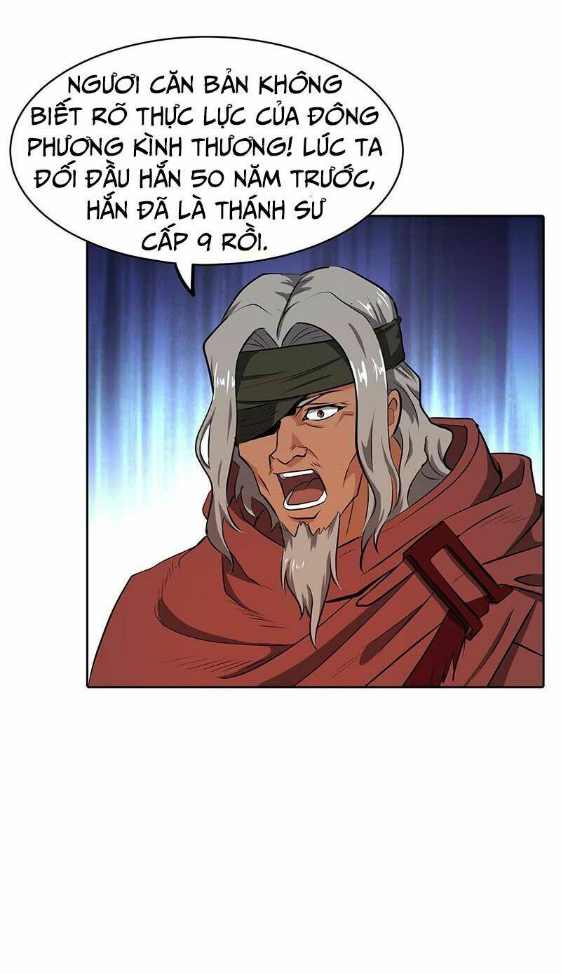 hỗn độn kiếm thần chapter 130 17