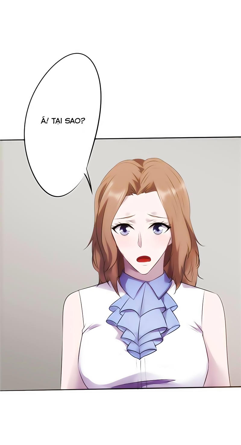 tối cường nông dân hệ thống chapter 10 7