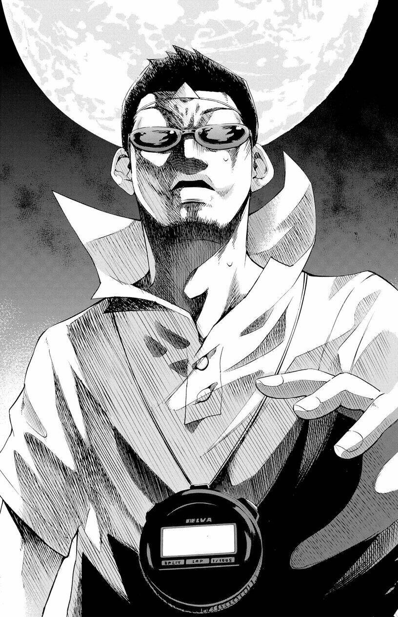 love riron chapter 43 4