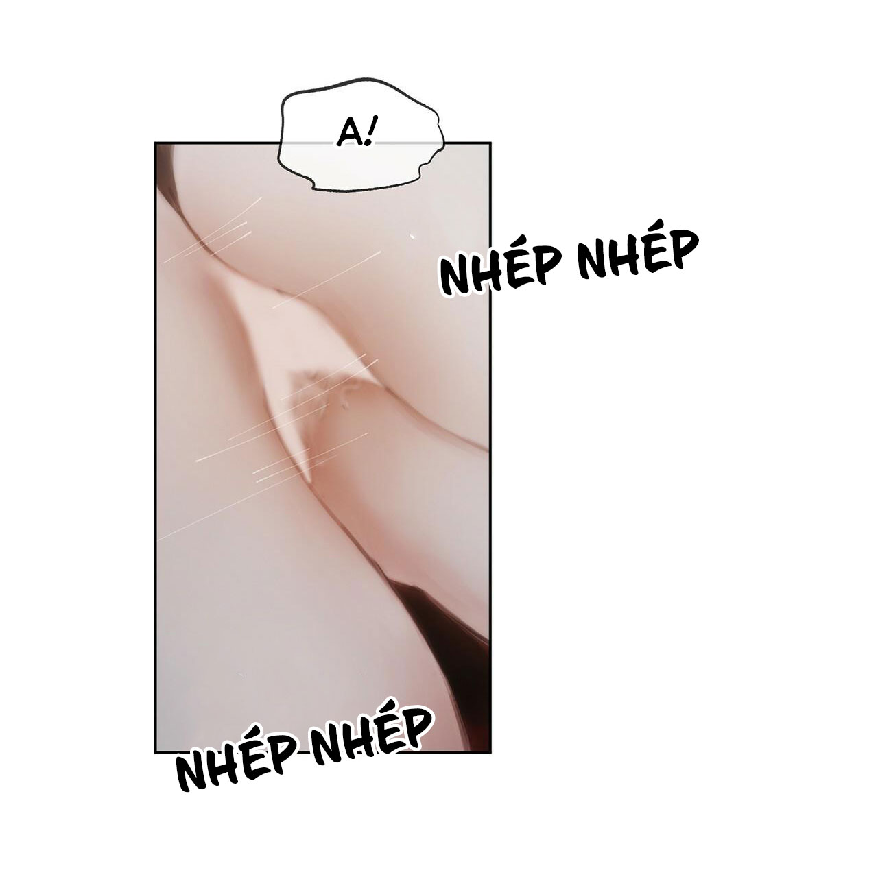 doppio senso chapter 19 27