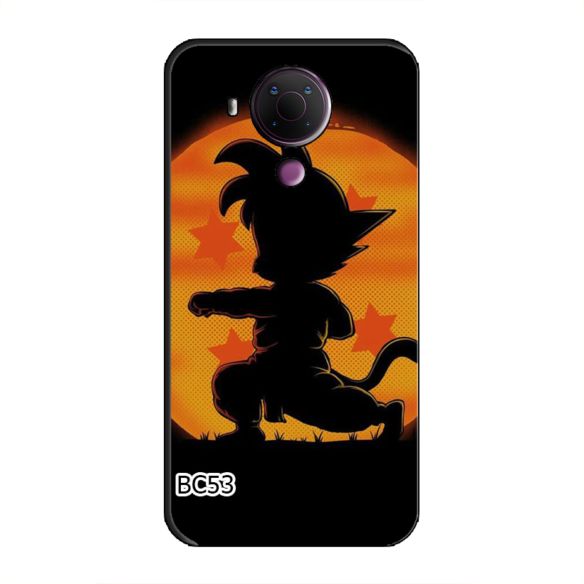 Ốp Lưng Dành Cho NOKIA 5.4