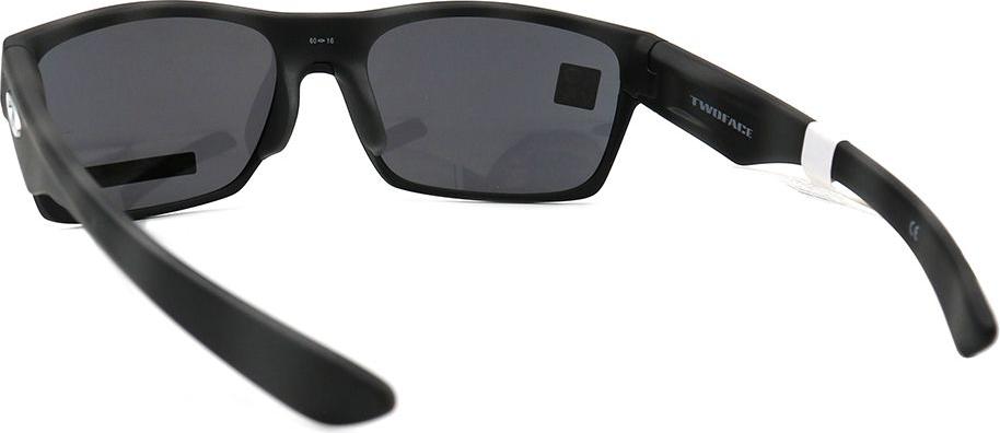 Kính mát chính hãng Oakley OO9256-15OO