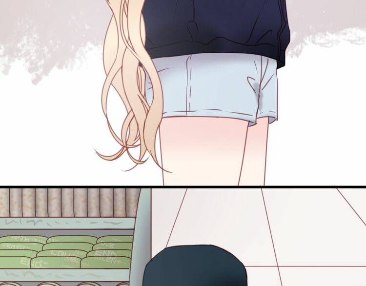 lượm được 1 tiểu hồ ly chapter 31 31