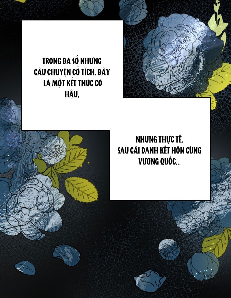 ngã rẽ định mệnh chapter 1.2 37