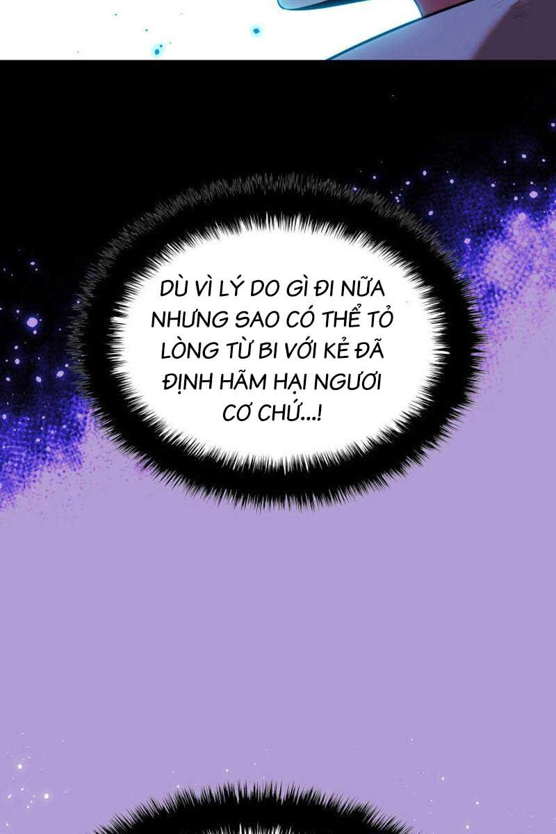 thợ rèn huyền thoại chapter 178.1 71