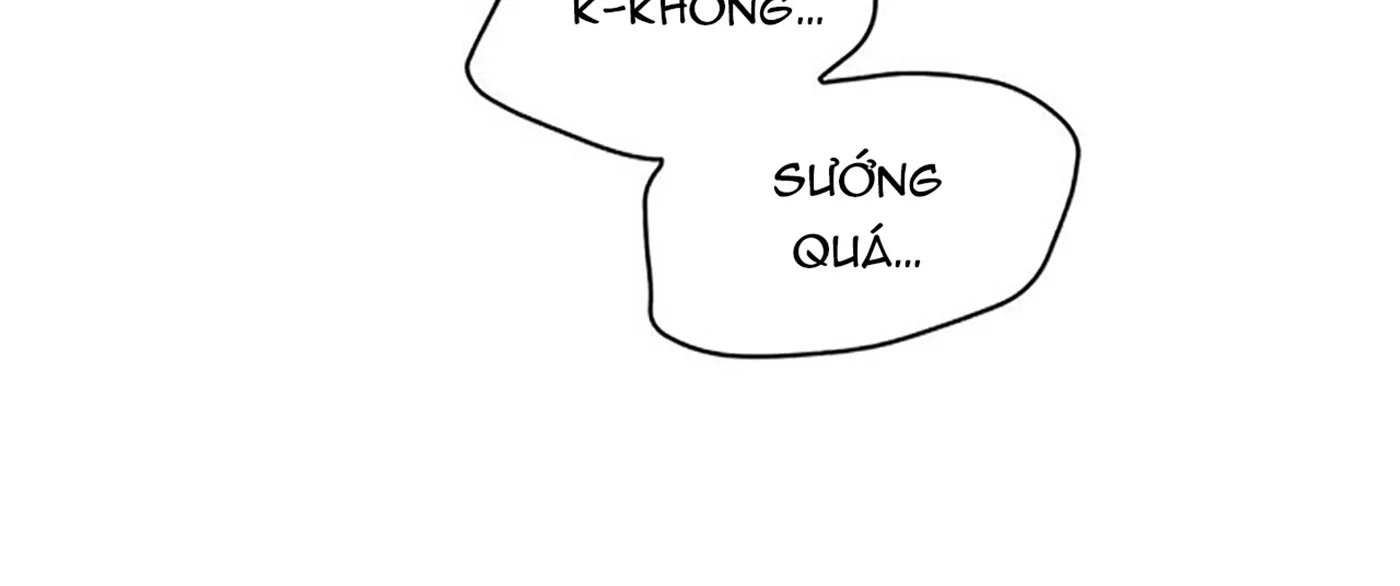 chuyện quái gì với giấc mơ đó vậy chapter 25 108