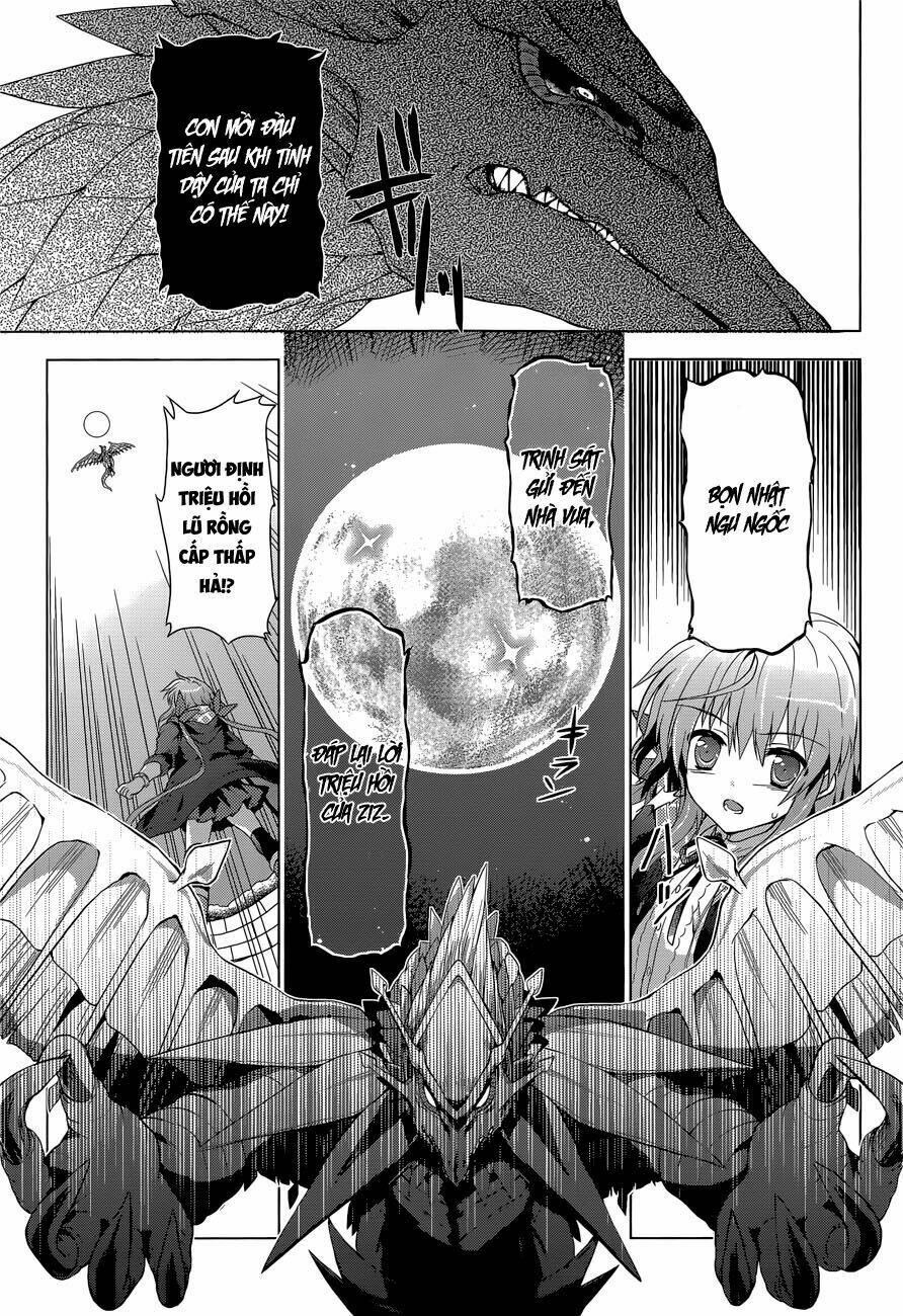 meiyaku no leviathan chapter 5 9