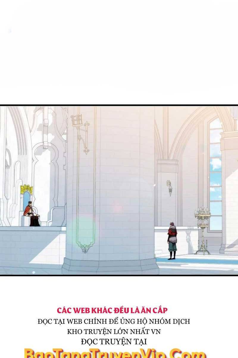 tôi thăng cấp trong lúc ngủ chapter 75 1