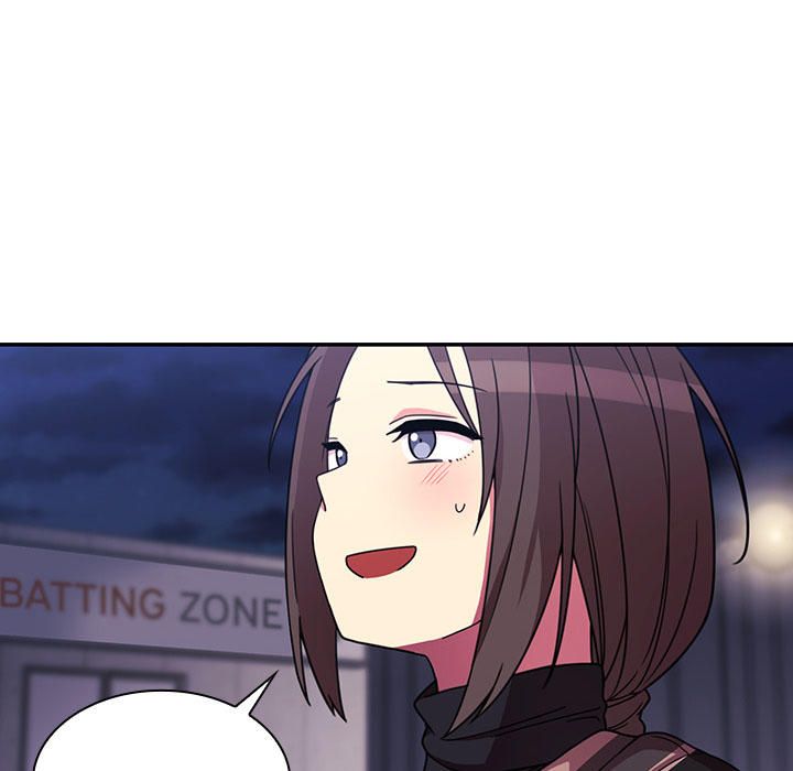 close as neighbors chapter 30 10