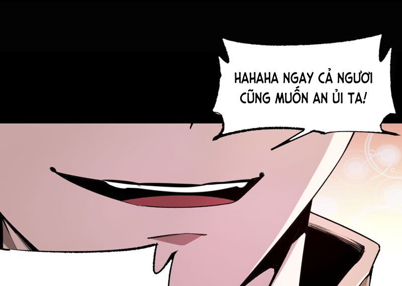 chợ quỷ chapter 6 42