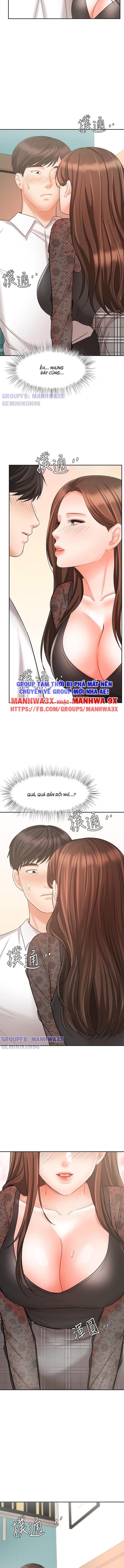 phong cách bán hàng chapter 18 12