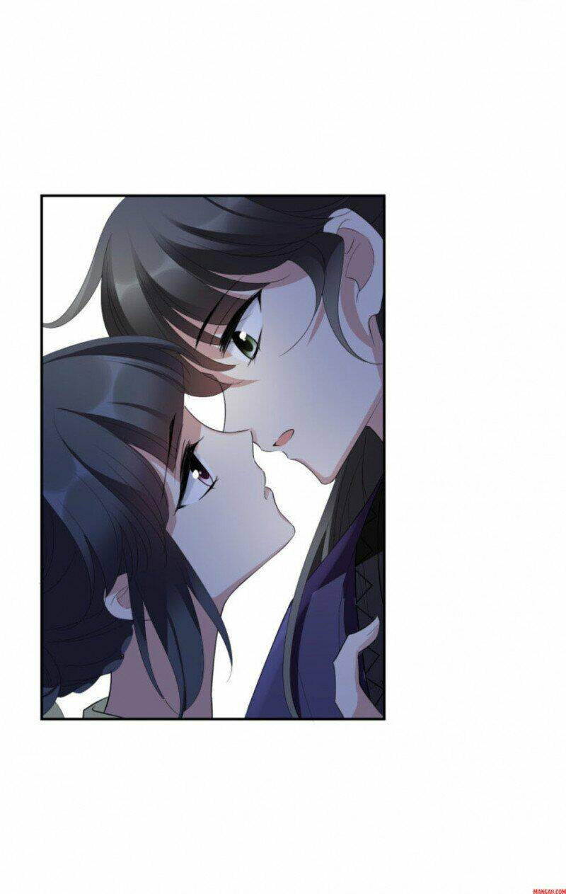 toàn cơ từ chapter 63.1 21