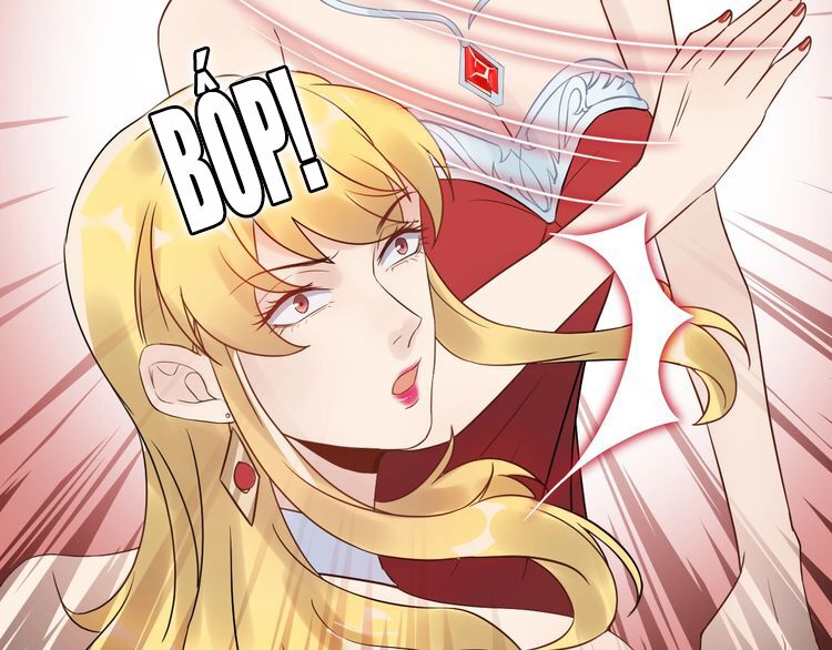 trọng sinh chi ức vạn ảnh hậu yếu thượng vị chapter 24 22