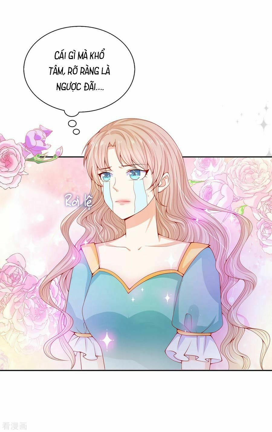 huynh khống công tước gả không được chapter 67.1 8