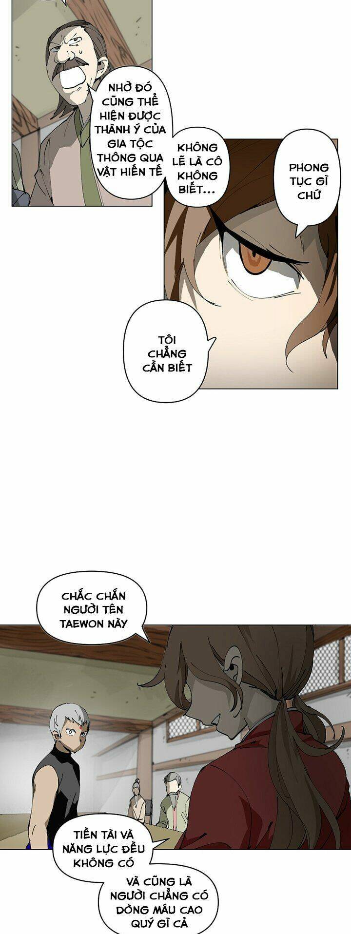 nỗ lực chapter 5 10