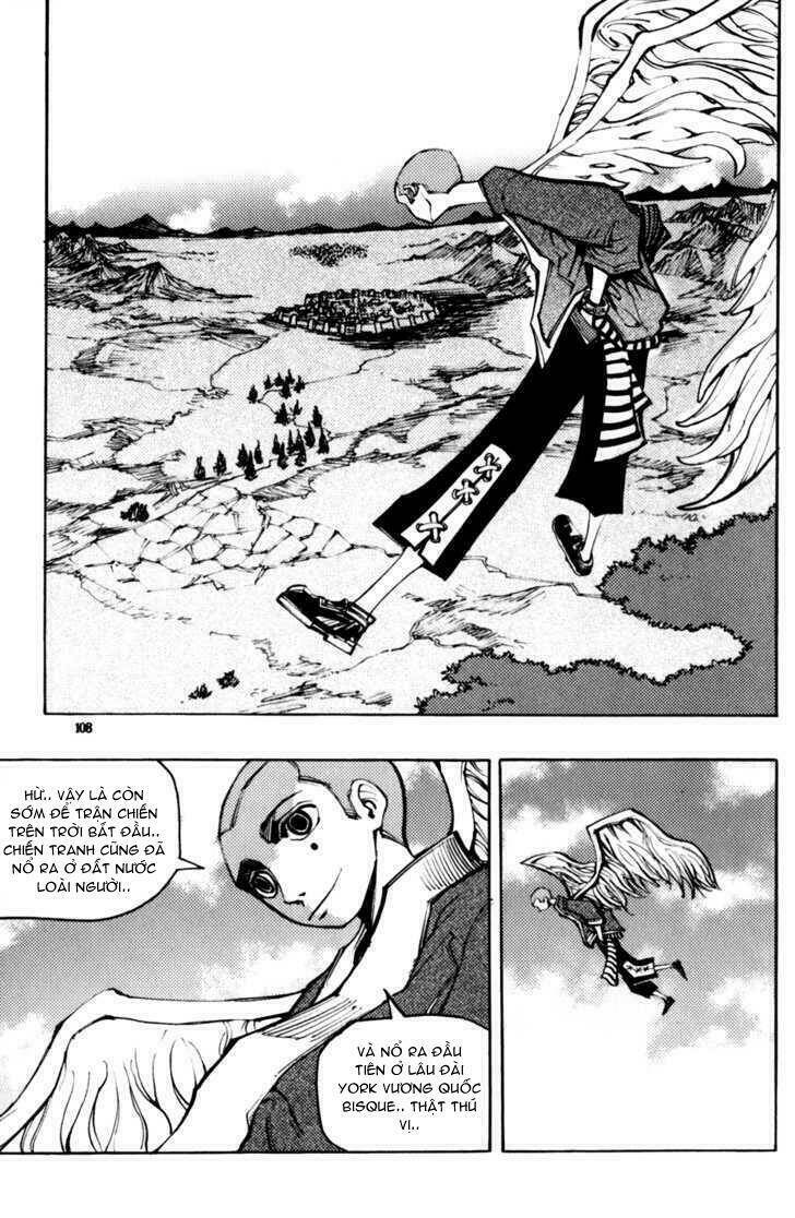 nephilim chapter 5 46