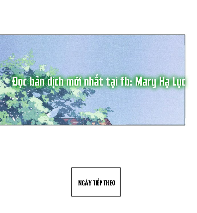 thiếu niên hướng nội chapter 49.1 25