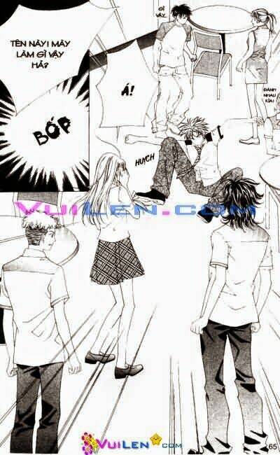 1:00 am chapter 12 65