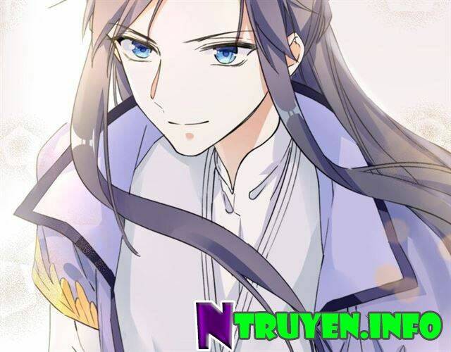 hoa nhan sách chapter 38.1 16