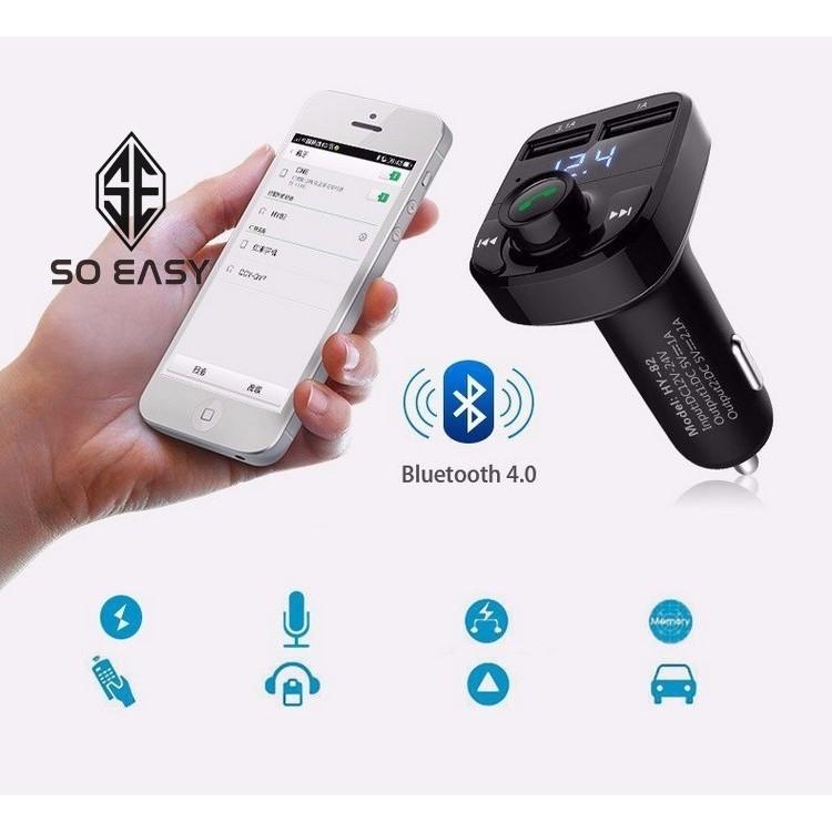 BỘ SẠC TRÊN Ô TÔ THIẾT KẾ HIỆN ĐẠI, SANG TRỌNG! mới 2020