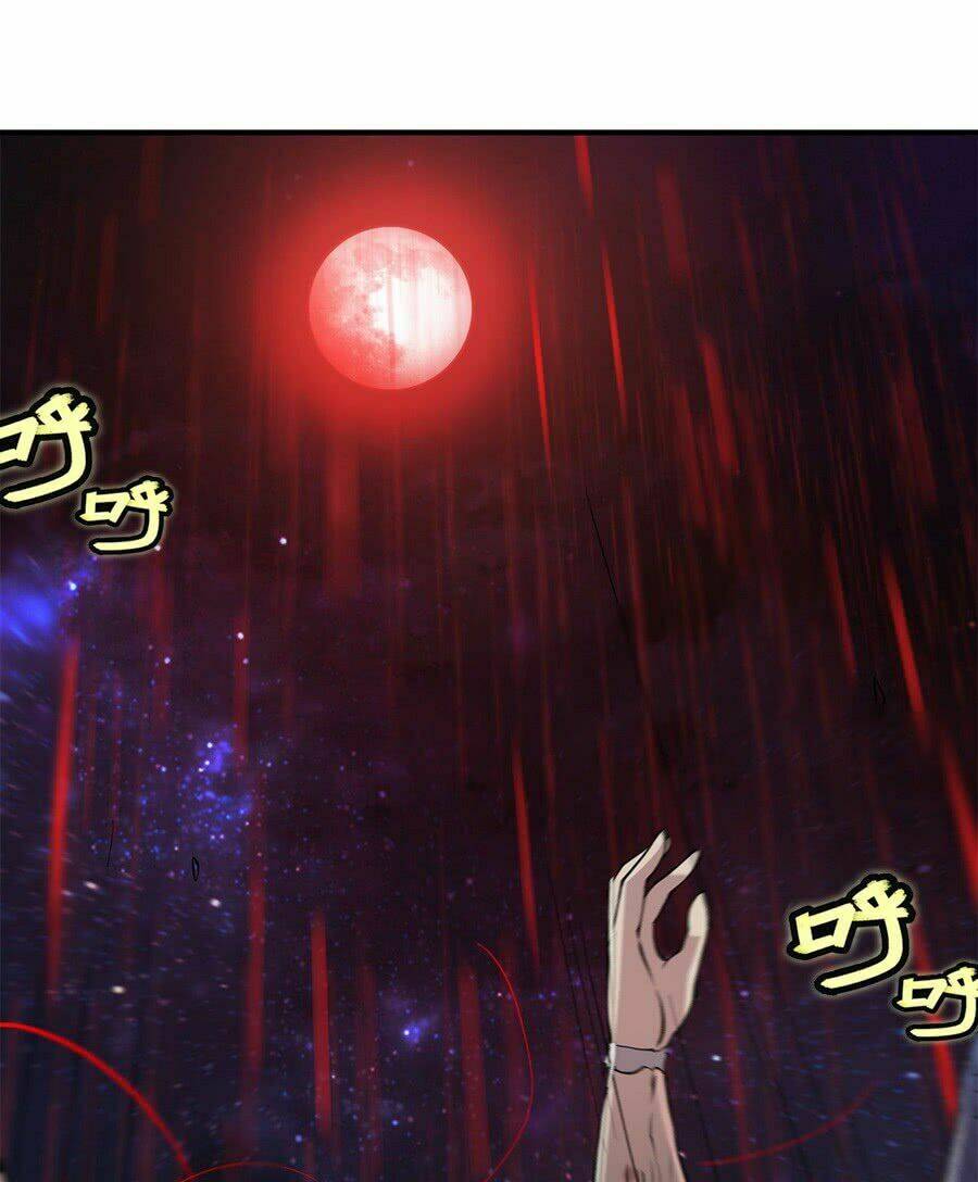 cuộc sống thoái ẩn của võ lâm chi vương chapter 26 19