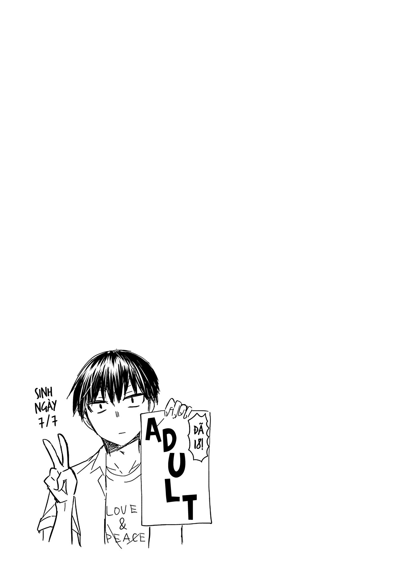 shingeki no eroko-san chapter 49.5 8