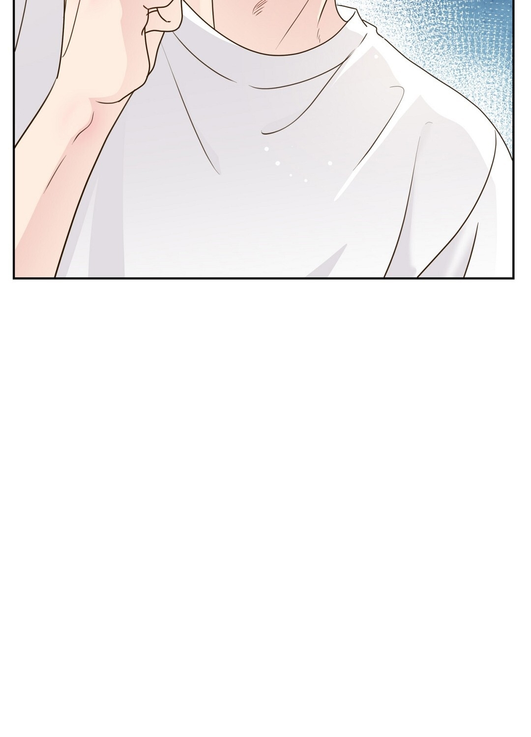 [18+] trải nghiệm thân mật với bạn của anh trai chapter 28.2 34