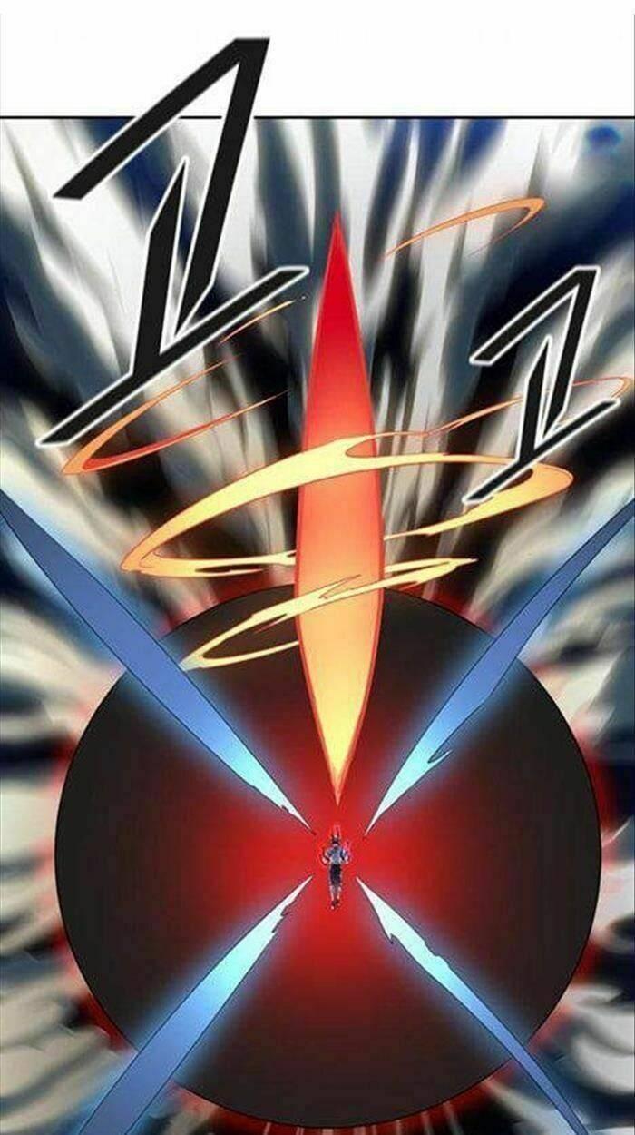 tòa tháp bí ẩn 2 chapter 508 87