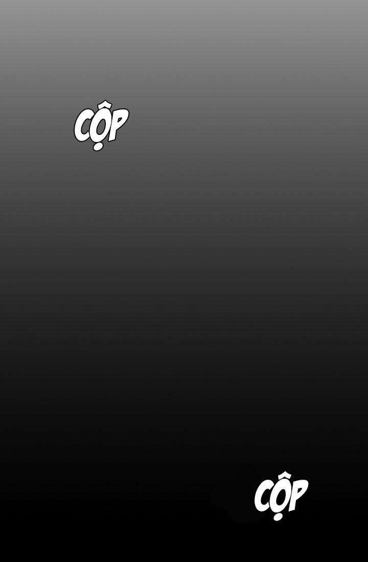 tân thế giới tuyệt vời chapter 50 22