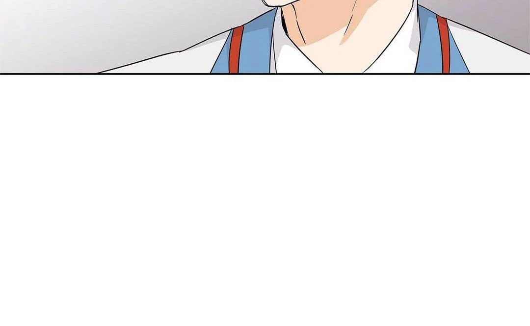 guide cấp b chapter 15 76