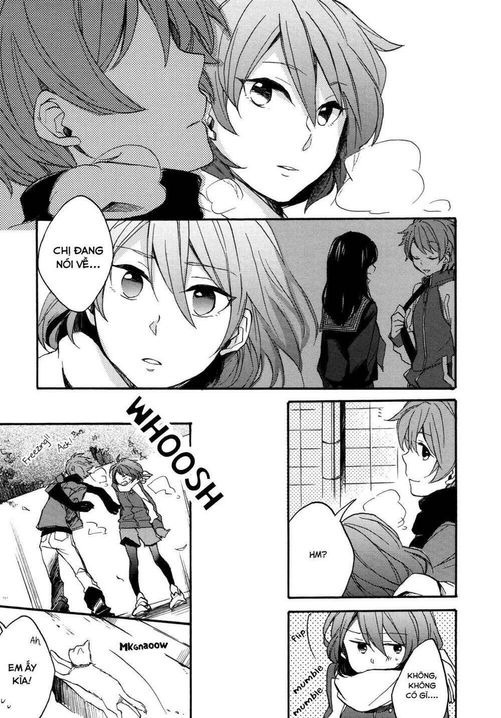 a divine love alone chapter 8 12