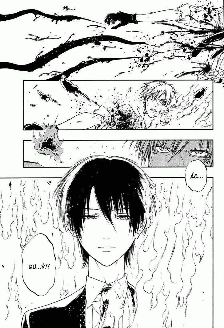 rengoku no karutagura chapter 5 33