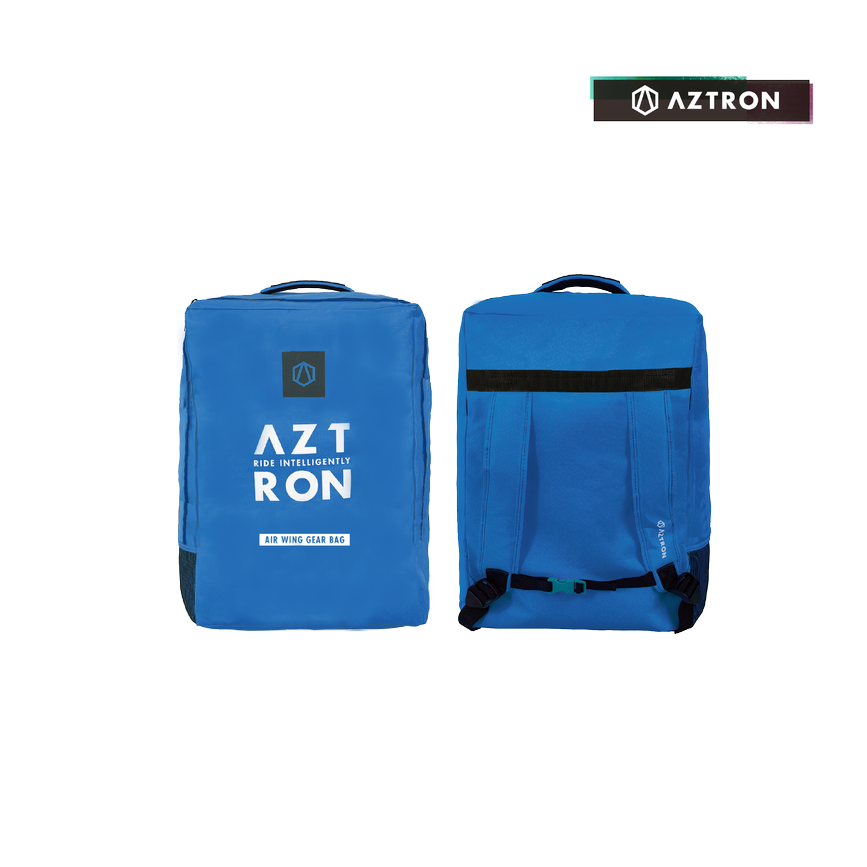 Túi Aztron Air Wing Gear Bag AC-B050 39L