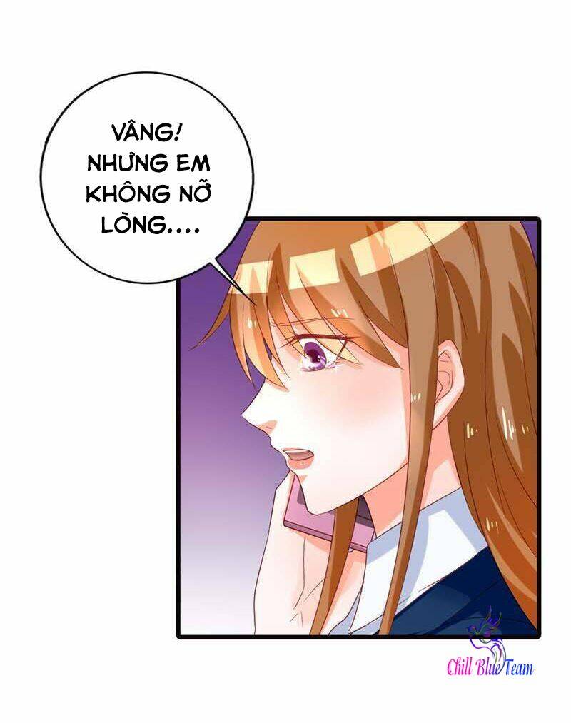 hủy diệt tra nam chapter 16 23