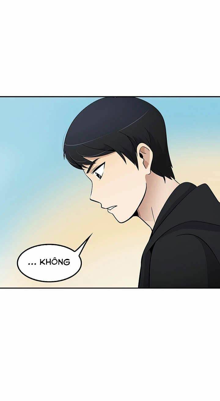 điều tra viên chuyển sinh chapter 21 49