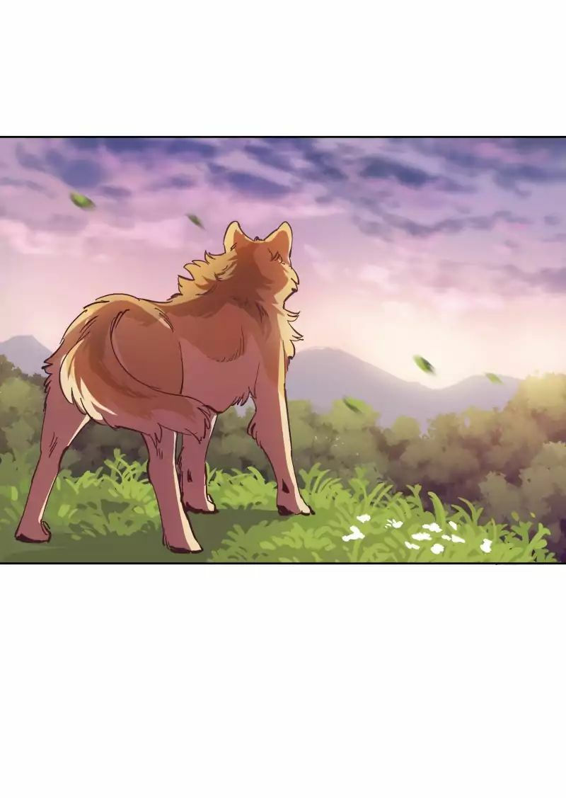 lumine - cội nguồn ánh sáng chapter 45 22