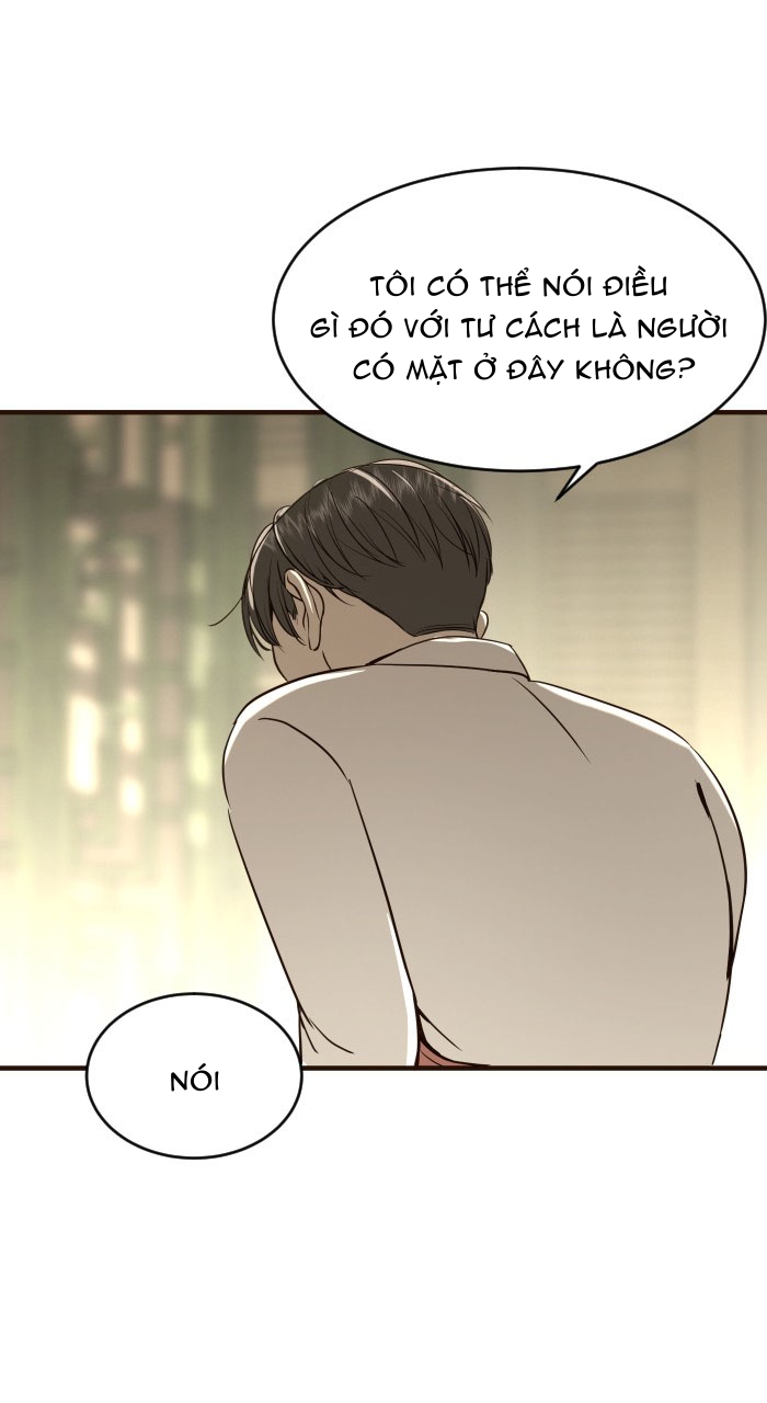 tôi là công tử đẹp nhất xiêm chapter 4 47