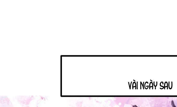 hồ tiên hung bạo chapter 94 65