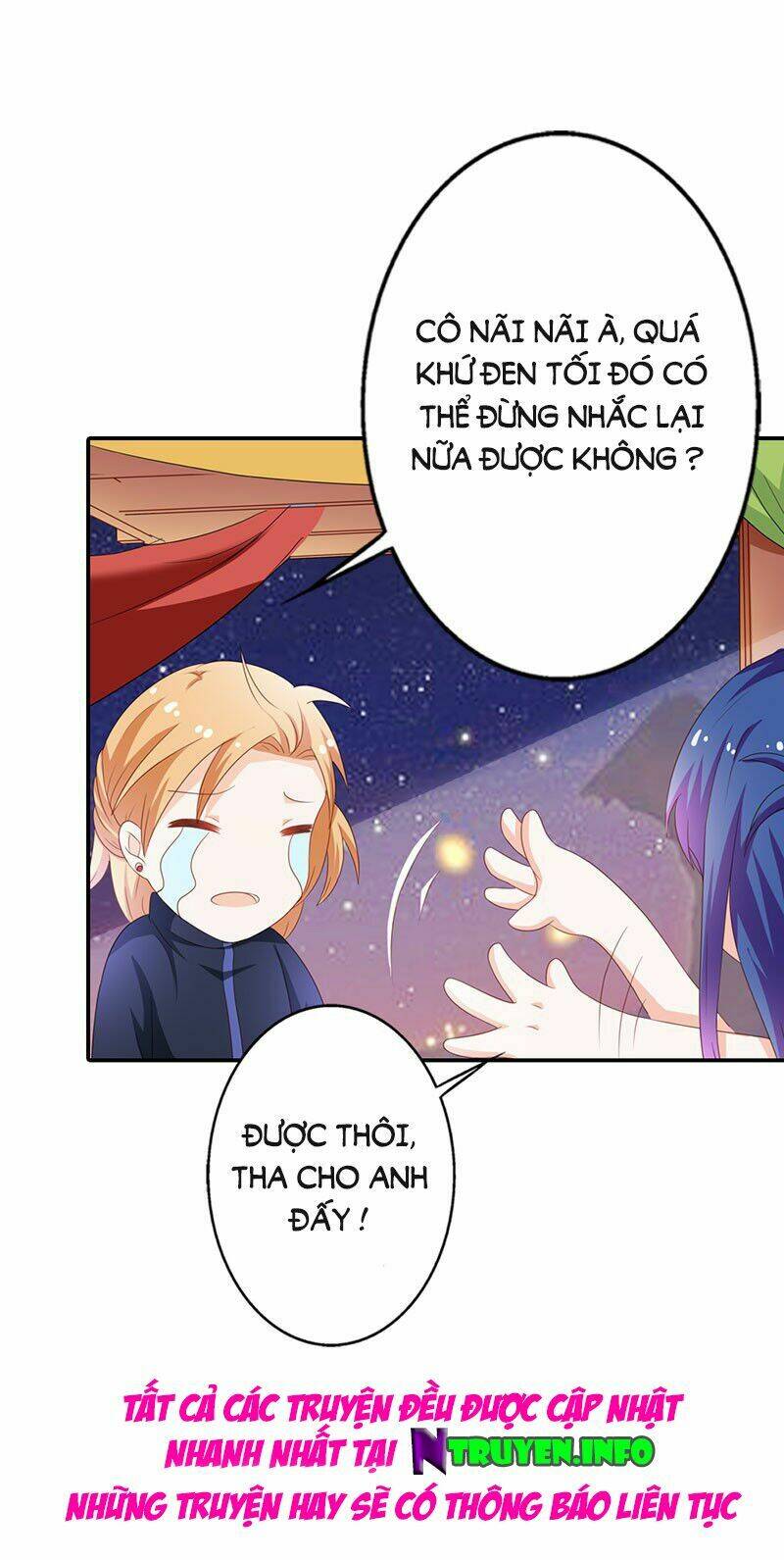 bá đạo tổng tài ngạnh thượng cung chapter 8 22