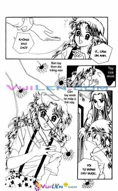 giảm cân để yêu chapter 2 127