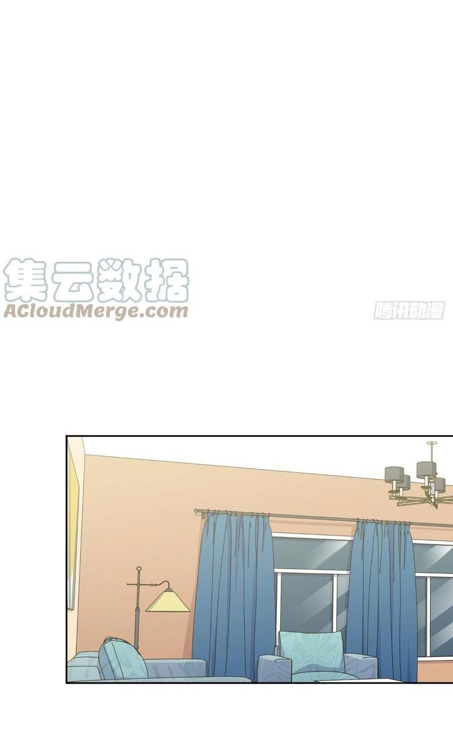 bố vợ đại nhân là bà xã chapter 171 20