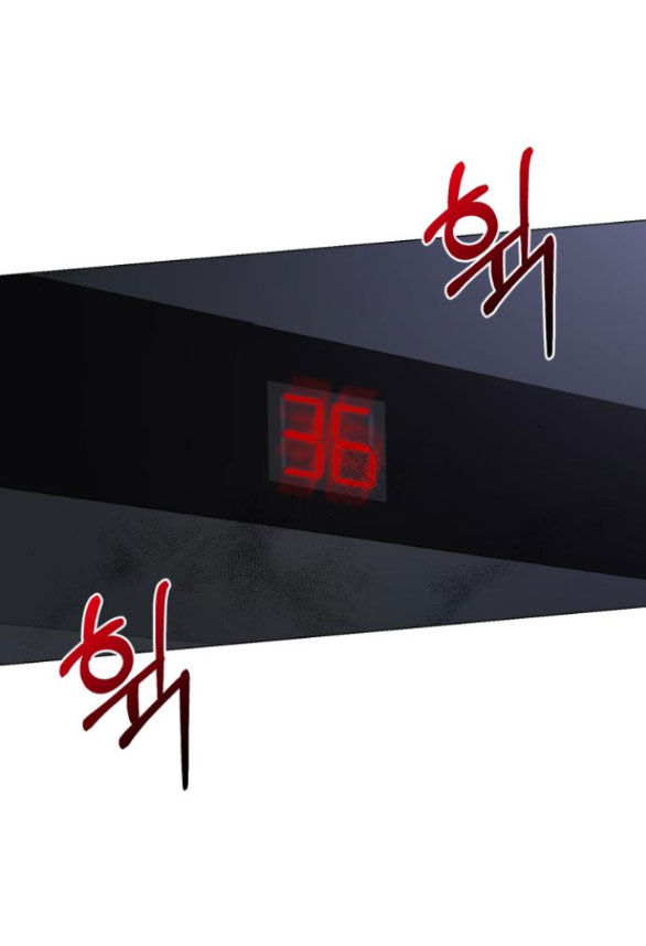 điệu nhảy say mê giữa màn đêm chapter 7.1 29