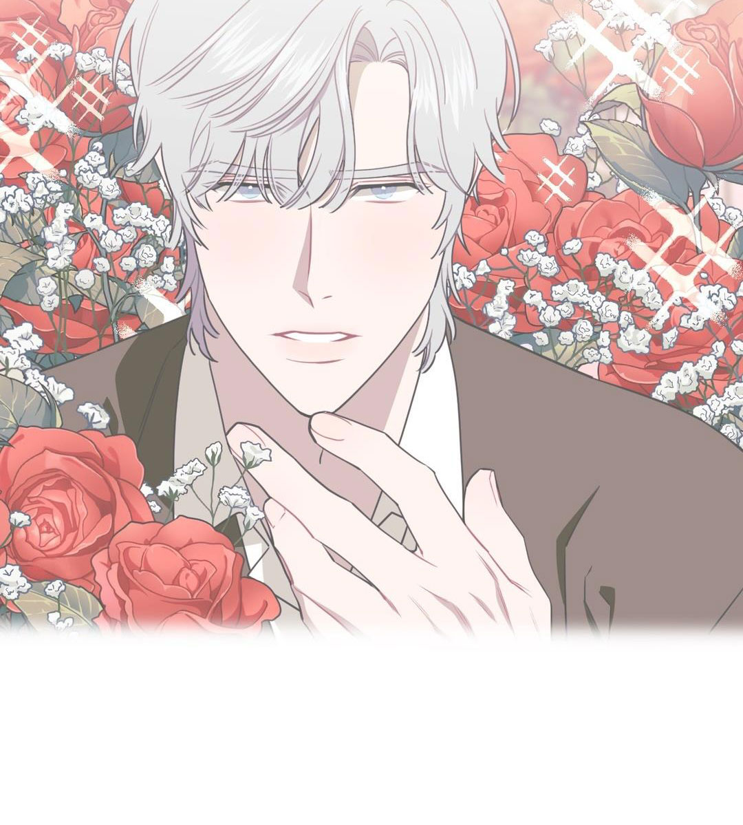 hơn cả bạn bè chapter 13 26